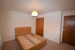 Images for Great Horkesley, Colchester, Essex