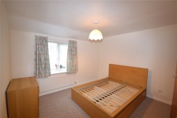 Images for Great Horkesley, Colchester, Essex