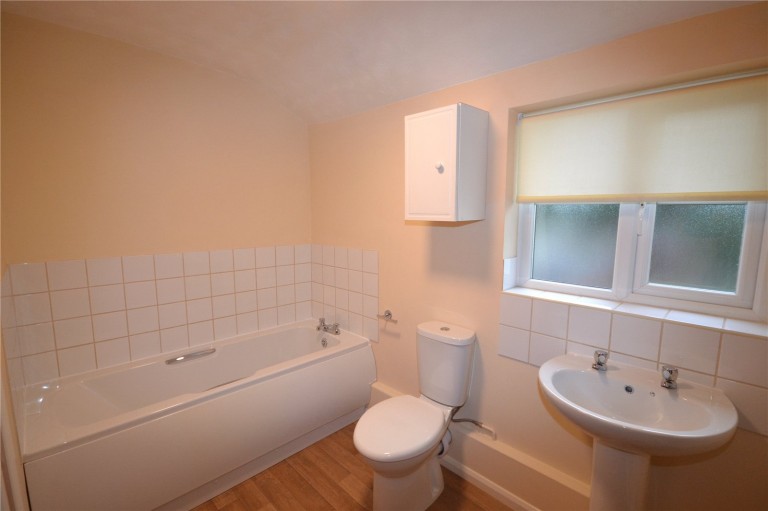 Images for Great Horkesley, Colchester, Essex