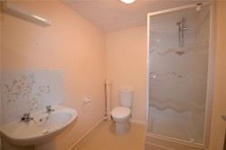 Images for Great Horkesley, Colchester, Essex