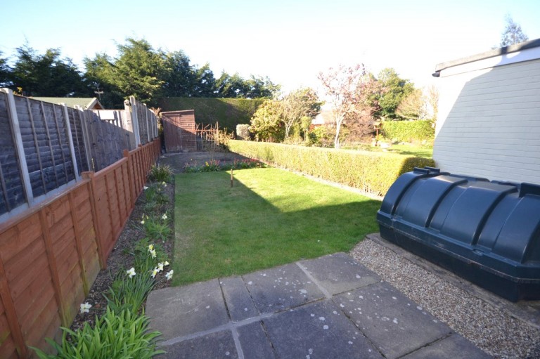 Images for Great Horkesley, Colchester, Essex