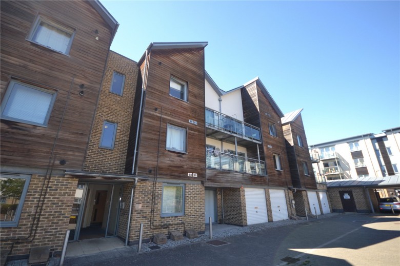 Click the photo for more details of Quayside Drive, Colchester, Essex