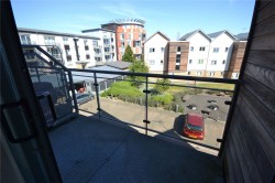 Images for Quayside Drive, Colchester, Essex