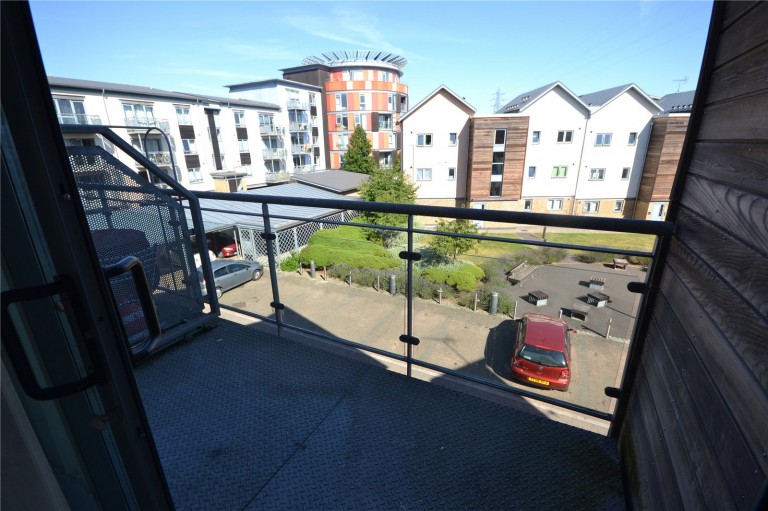 Images for Quayside Drive, Colchester, Essex