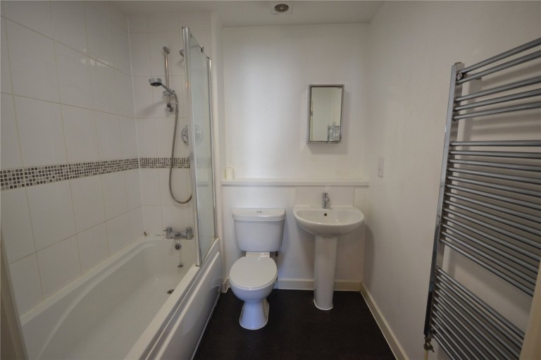 Images for Quayside Drive, Colchester, Essex