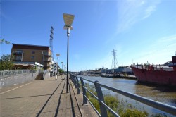 Images for Quayside Drive, Colchester, Essex