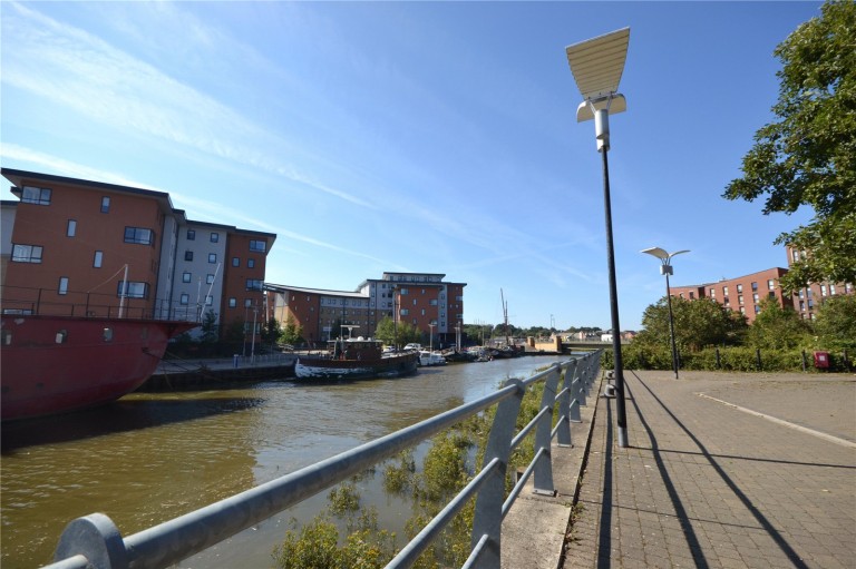 Images for Quayside Drive, Colchester, Essex