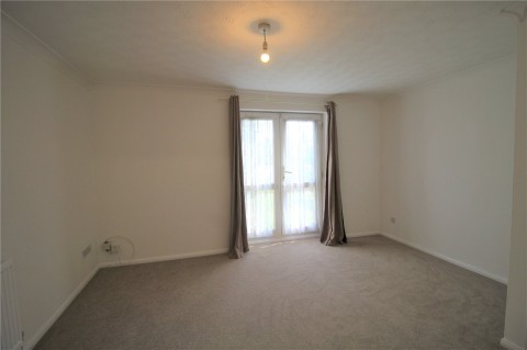 Click the photo for more details of Victoria Chase, Colchester, Essex