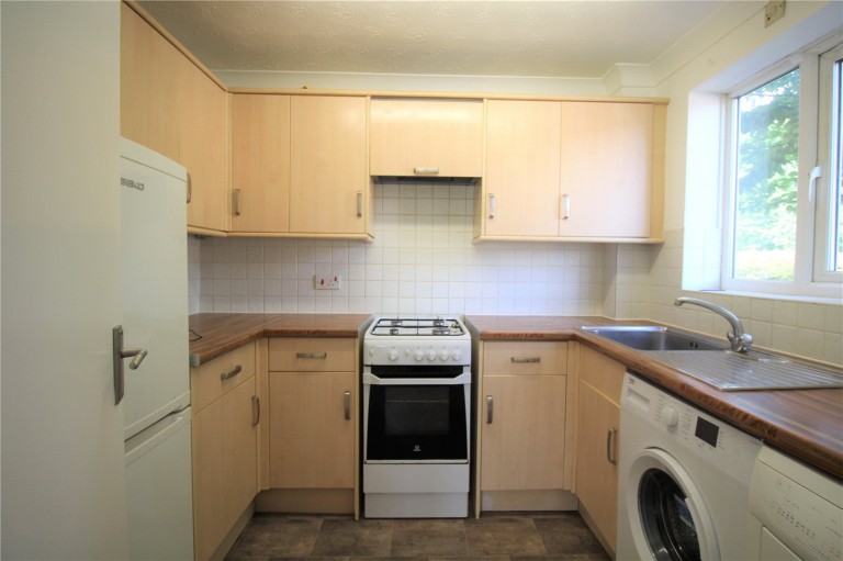 Images for Victoria Chase, Colchester, Essex