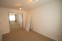 Images for Victoria Chase, Colchester, Essex