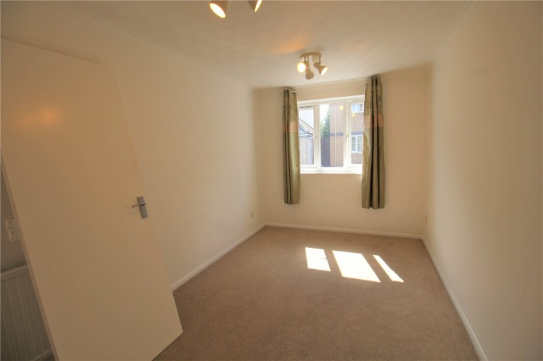 Images for Victoria Chase, Colchester, Essex