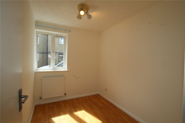 Images for Victoria Chase, Colchester, Essex