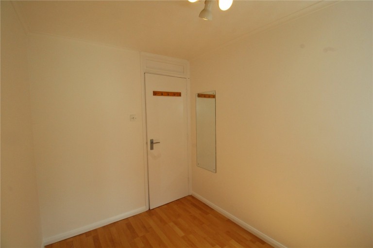 Images for Victoria Chase, Colchester, Essex