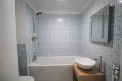 Images for Victoria Chase, Colchester, Essex