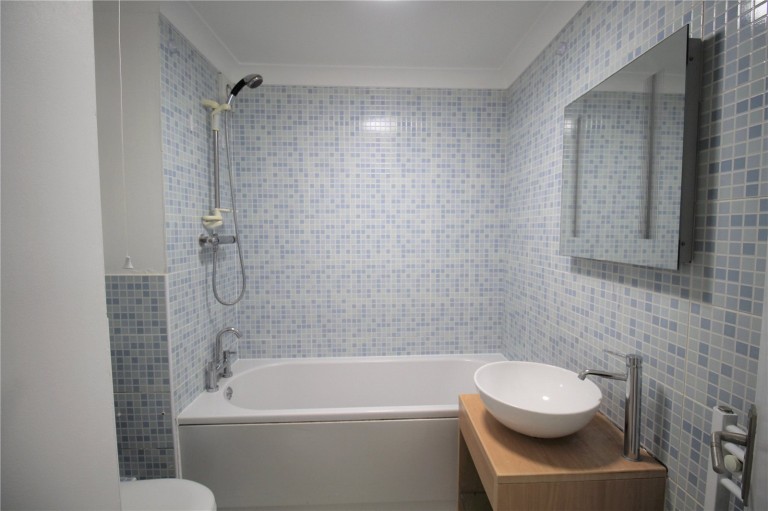 Images for Victoria Chase, Colchester, Essex