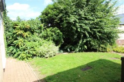 Images for Victoria Chase, Colchester, Essex