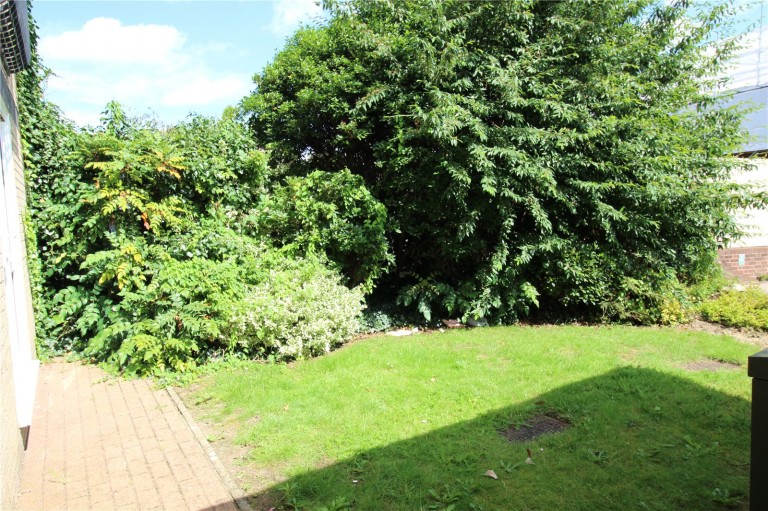 Images for Victoria Chase, Colchester, Essex