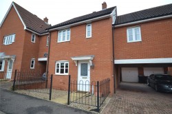 Images for Colchester, Essex