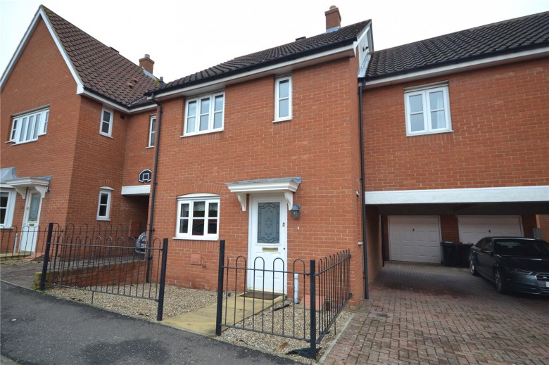 Click the photo for more details of Colchester, Essex