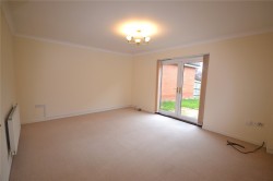 Images for Colchester, Essex