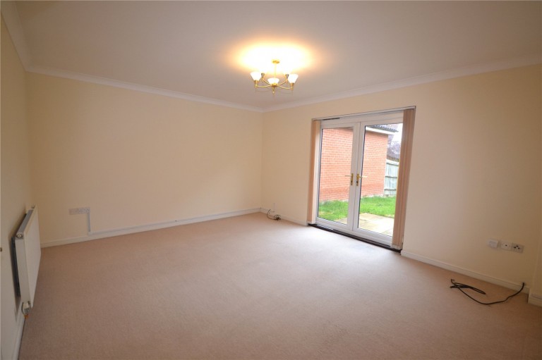 Images for Colchester, Essex