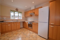 Images for Colchester, Essex