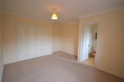 Images for Colchester, Essex