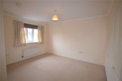 Images for Colchester, Essex