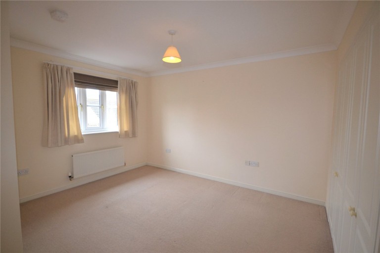 Images for Colchester, Essex