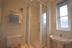 Images for Colchester, Essex