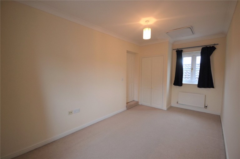 Images for Colchester, Essex