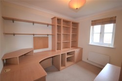 Images for Colchester, Essex