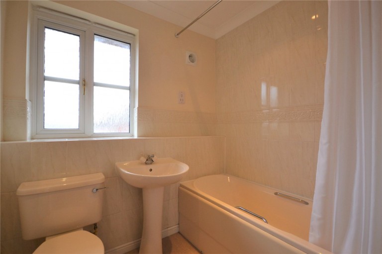 Images for Colchester, Essex