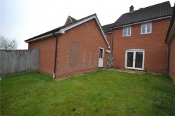 Images for Colchester, Essex