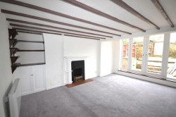 Images for Spurgeon Street, Colchester, Essex