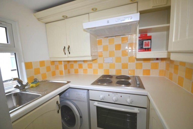 Images for Colchester, Essex