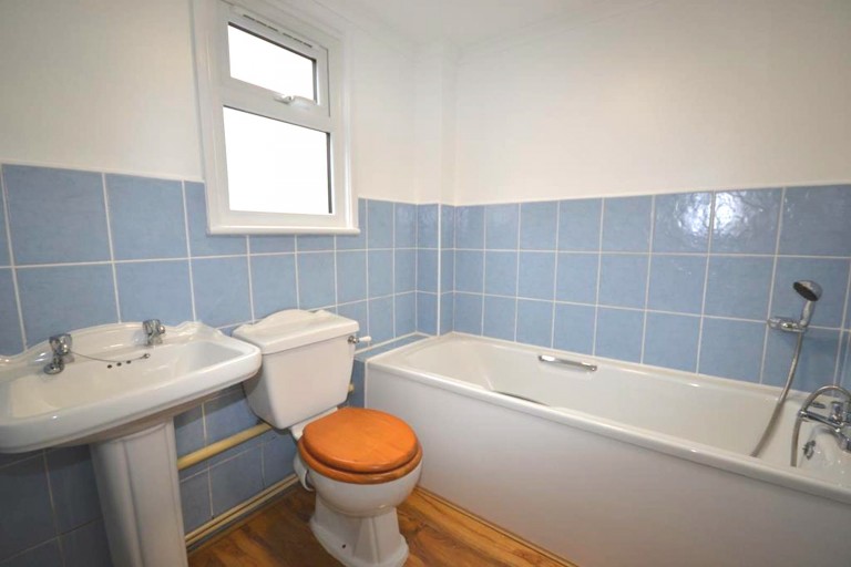 Images for Colchester, Essex