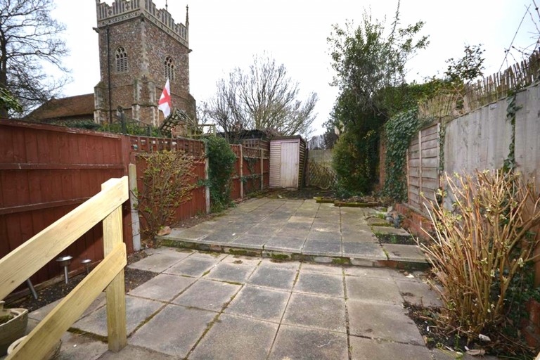 Images for Spurgeon Street, Colchester, Essex