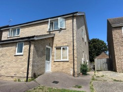 Images for Forest Road, Colchester, Essex