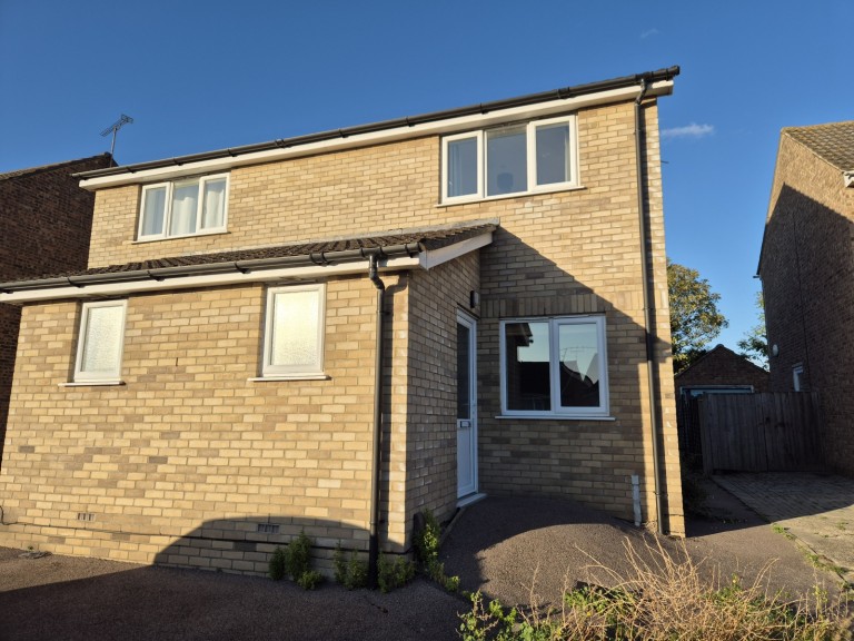 View Full Details for Colchester, Essex