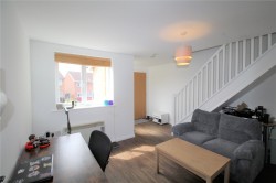 Images for Forest Road, Colchester, Essex