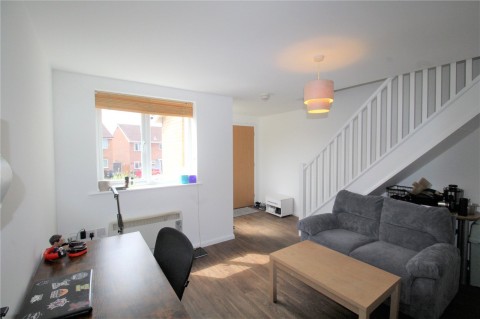 Click the photo for more details of Forest Road, Colchester, Essex