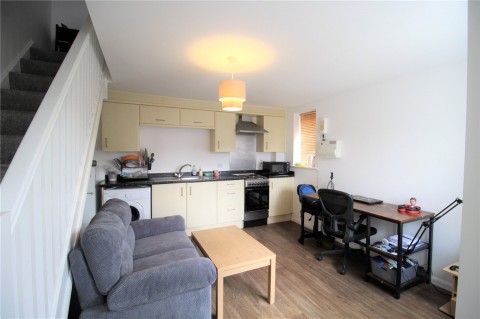 Click the photo for more details of Forest Road, Colchester, Essex