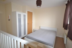 Images for Forest Road, Colchester, Essex