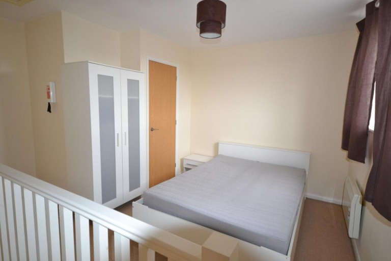 Images for Forest Road, Colchester, Essex