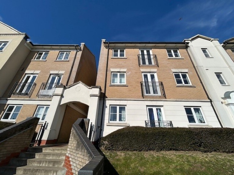 Images for Propelair Way, Colchester, Essex