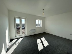 Images for Propelair Way, Colchester, Essex