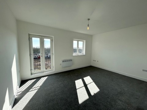 Click the photo for more details of Propelair Way, Colchester, Essex