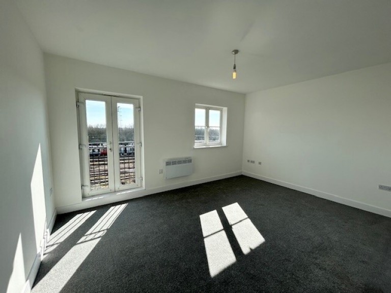 Images for Propelair Way, Colchester, Essex