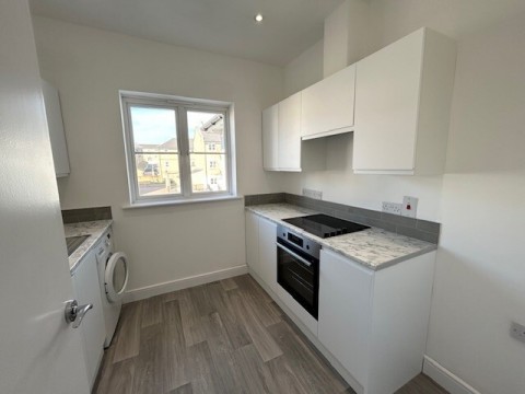 Click the photo for more details of Propelair Way, Colchester, Essex